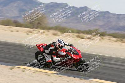 media/May-05-2025-Moto Forza (Mon) [[3c1838c5e5]]/1-A Group/Session 2 (Turn 7 Inside)/